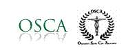 OSCA website