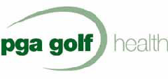 PGA Golf Health
